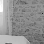 Guverna New * Задар