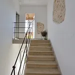 Guverna New Апартаменты
