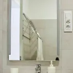 Guverna New Апартаменты Задар