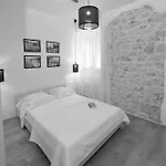 Guverna New Апартаменты *