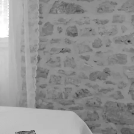 Guverna New City * Zadar