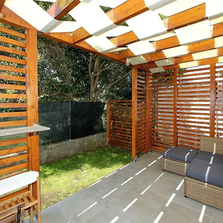 Guverna New * Ζαντάρ