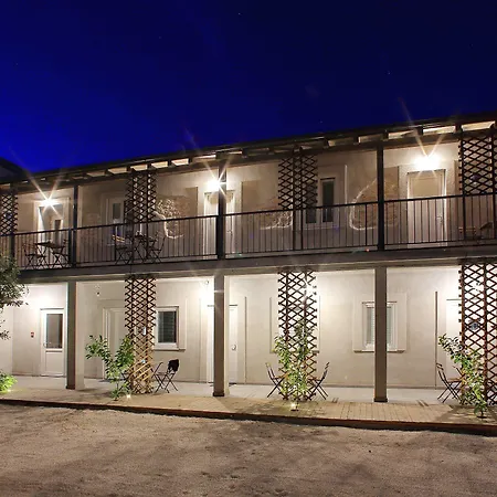 Guverna New Διαμέρισμα Ζαντάρ