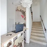 Apartment Guverna New