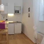 Apartment Guverna New Zadar