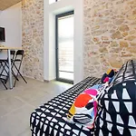 Apartment Guverna New Zadar