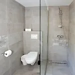 Guverna New Apartment