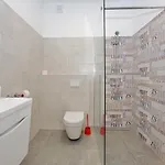 Apartment Guverna New