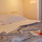 Apartment Guverna New *