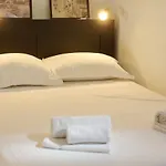 Apartment Guverna New Zadar