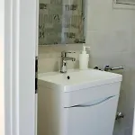 Guverna New Apartment Zadar