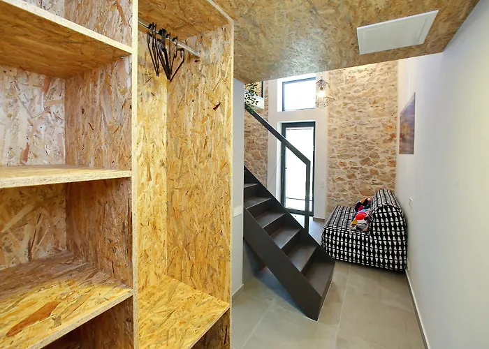 卜维娜新城公寓