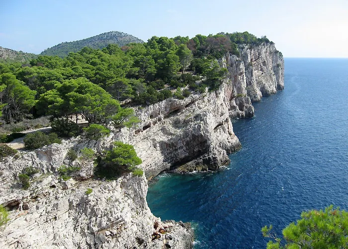 卜维娜新城公寓 公寓 *