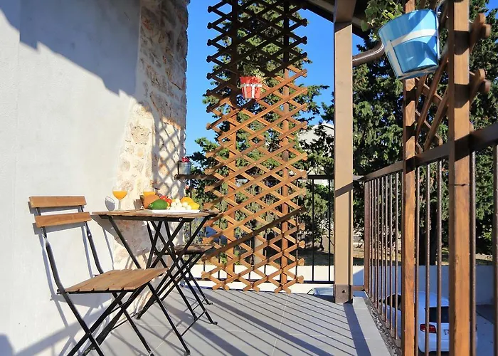 公寓 卜维娜新城公寓 *